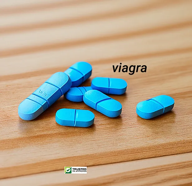 Achat viagra pour femme